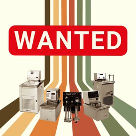 WANTED(4)