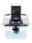 Termostato per bagni/termostato a circolazione con vasca trasparente CORIO CD-BT27 da JULABO Vista 5