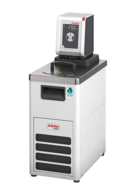 Criotermostato de Circulación CORIO CP-310F de JULABO imágen 1