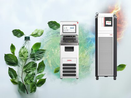 Economia sostenibile e rispettosa delle risorse