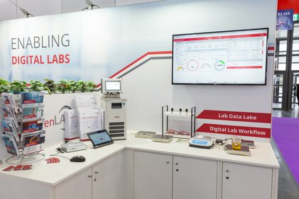 analytica 2026-3126