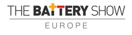 The Battery Show Trade fair for the battery and automotive industry