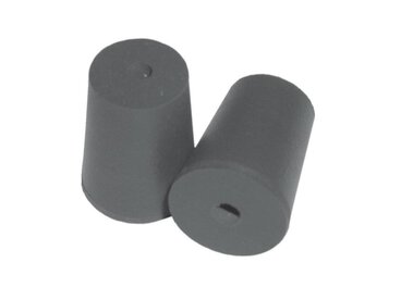 Viton-Durchführungen Viton-Durchführungen Ansicht 1