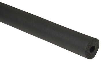 Schlauchisolierung Schlauchisolierung (48mm) Ansicht 1