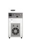 Recirculating Cooler VALEGRO 250 from JULABO view 5