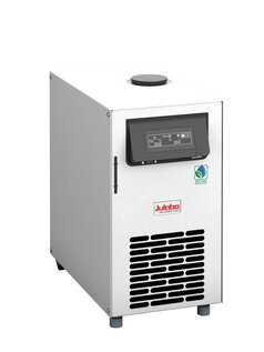 Recirculating Cooler VALEGRO 250 from JULABO view 3