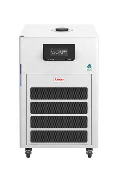 VALEGRO 1503 de JULABO imágen 2