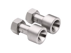 adapters-and-valves-julabo-uk-ltd
