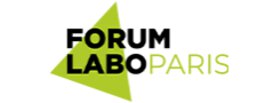 Forum Labo Paris Logo