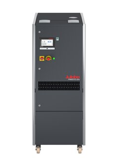 process system PRESTO L52w from JULABO view 2