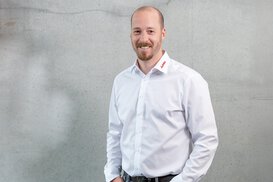 Hendrik Bauer Betonwand-2