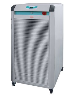 Recirculador de refrigeración potente FLW7006 de JULABO imágen 1