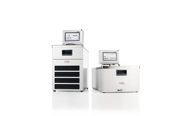 MAGIO-MS600F-MXBC26