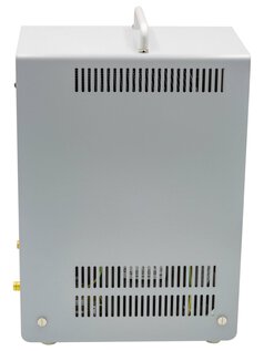 Refrigerador de flujo FD200 de JULABO imágen 3