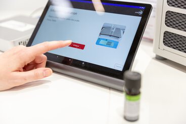 analytica 2026-3158