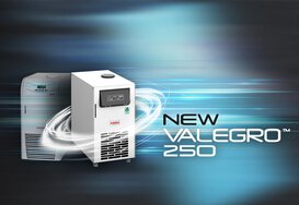 2026-07 VALEGRO 250 580x400px ohne-Logo NEW