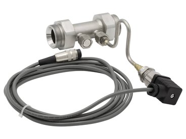 Sensoren Drucksensor Ansicht 1