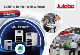 2026-02-26 analytica 2026 Header Newsletter 580x400px DE