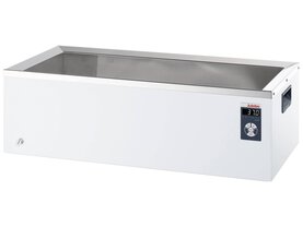 Wasserbad PURA 30 von JULABO Ansicht 1