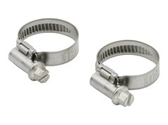 Bracelets de serrage Bracelets de serrage vue 1
