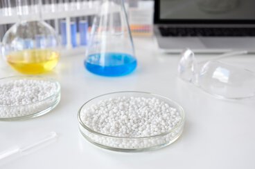 AdobeStock 862419149