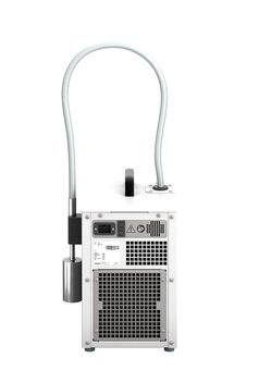 Immersion cooler IC50 from JULABO view 5