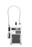 Immersion cooler IC50 from JULABO view 5