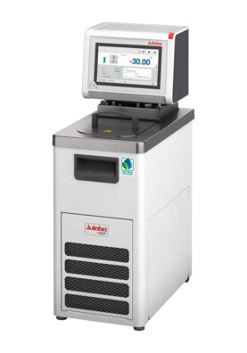 Koude-/circulatiethermostaat MAGIO MS-450F van JULABO afbeelding 1