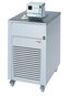 Ultra-Low Refrigerated / Heating Circulator FP52-SL from JULABO view 1