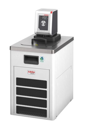 Criotermostato de Circulación CORIO CP-800F de JULABO imágen 1