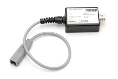 Interfaces and Interface Converters SCB Converter Box view 1