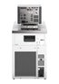 Thermostats de refroidissement / à circulation MAGIO MS-600F de JULABO vue 5