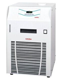 Recirculador de Refrigeración Compactos F1000 de JULABO imágen 1