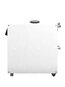 Recirculating Cooler VALEGRO 250 from JULABO view 4