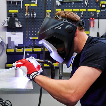 Imagebilder 2019 34-square