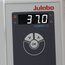 Laborthermostat mit Timerfunktion