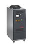recirculating cooler VIGORO 7500 from JULABO view 3