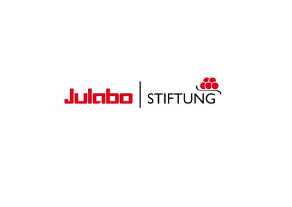 LOGO Stiftung final