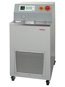 Recirculador de Refrigeración SC2500w de JULABO imágen 1