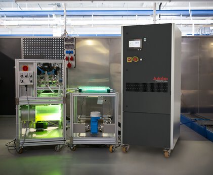 L56w Anwendung montage kompakt