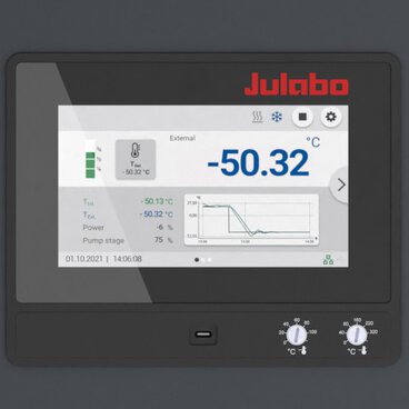 presto 30007993 PRESTO-L56w 2 square