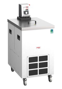 Koude-circulatiethermostaat DYNEO DD-1201F van JULABO afbeelding 3