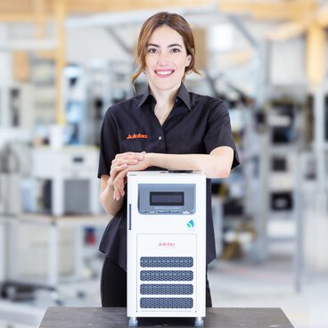 Werk Lahr Tag2-021 square