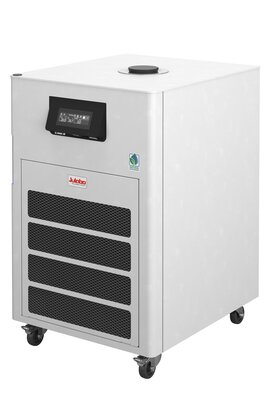 recirculador de refrigeración VALEGRO 1503H de JULABO imágen 1